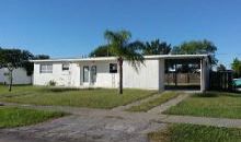 21378 Gladis Ave Port Charlotte, FL 33952