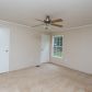 159 Laurel Dr, Dunlap, TN 37327 ID:14990872