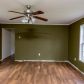 159 Laurel Dr, Dunlap, TN 37327 ID:14990874