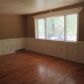 109 Florwood Ct, Saint Louis, MO 63135 ID:14992649