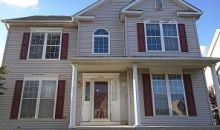 2116 Streamway Ct Gwynn Oak, MD 21207