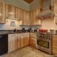 5406 W Dimond Boulevard #3, Anchorage, AK 99502 ID:14877981