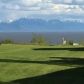 5406 W Dimond Boulevard #3, Anchorage, AK 99502 ID:14907032