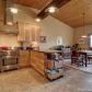 5406 W Dimond Boulevard #3, Anchorage, AK 99502 ID:14907038
