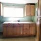 242 N Third St, Northville, NY 12134 ID:14907699
