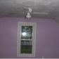 123 N Andrews St, Three Rivers, MI 49093 ID:14972269