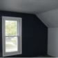 123 N Andrews St, Three Rivers, MI 49093 ID:14972270