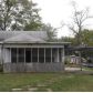 123 N Andrews St, Three Rivers, MI 49093 ID:14972272