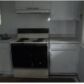 123 N Andrews St, Three Rivers, MI 49093 ID:14972273