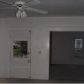 123 N Andrews St, Three Rivers, MI 49093 ID:14972274