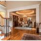 3815 Ridge Trl, Monroe, GA 30656 ID:14974804