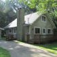 8428 White Tail Ln, Stanwood, MI 49346 ID:14903750