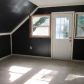 8428 White Tail Ln, Stanwood, MI 49346 ID:14983076