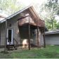 8428 White Tail Ln, Stanwood, MI 49346 ID:14903751