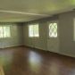 8428 White Tail Ln, Stanwood, MI 49346 ID:14903752