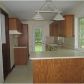 8428 White Tail Ln, Stanwood, MI 49346 ID:14903753