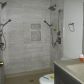 8428 White Tail Ln, Stanwood, MI 49346 ID:14903754
