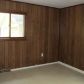 8428 White Tail Ln, Stanwood, MI 49346 ID:14903755