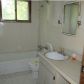 8428 White Tail Ln, Stanwood, MI 49346 ID:14903756