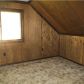 8428 White Tail Ln, Stanwood, MI 49346 ID:14903757