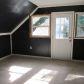 8428 White Tail Ln, Stanwood, MI 49346 ID:14903758