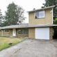 9825 Washingtn Blvd SW, Lakewood, WA 98498 ID:14928533