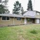 9825 Washingtn Blvd SW, Lakewood, WA 98498 ID:14928535