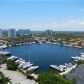 21205 YACHT CLUB DR # 2505, Miami, FL 33180 ID:13808079