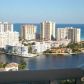 21205 YACHT CLUB DR # 2505, Miami, FL 33180 ID:13808080