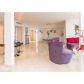 21205 YACHT CLUB DR # 2505, Miami, FL 33180 ID:13808082
