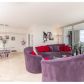 21205 YACHT CLUB DR # 2505, Miami, FL 33180 ID:13808083