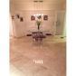 21205 YACHT CLUB DR # 2505, Miami, FL 33180 ID:13808084