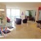 21205 YACHT CLUB DR # 2505, Miami, FL 33180 ID:13808086