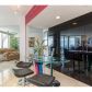 21205 YACHT CLUB DR # 2505, Miami, FL 33180 ID:13808087