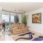 21205 YACHT CLUB DR # 2505, Miami, FL 33180 ID:13808088