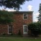 3906 Charteroaks Dr Apt 2B, Louisville, KY 40241 ID:14892318