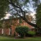 3906 Charteroaks Dr Apt 2B, Louisville, KY 40241 ID:14892319