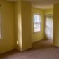 3906 Charteroaks Dr Apt 2B, Louisville, KY 40241 ID:14892320