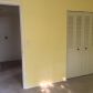 3906 Charteroaks Dr Apt 2B, Louisville, KY 40241 ID:14892321