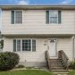 686 QUARRY ST, Fall River, MA 02723 ID:14894576