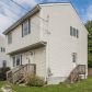 686 QUARRY ST, Fall River, MA 02723 ID:14894577