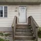 686 QUARRY ST, Fall River, MA 02723 ID:14894578