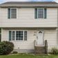 686 QUARRY ST, Fall River, MA 02723 ID:14894579