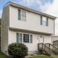 686 QUARRY ST, Fall River, MA 02723 ID:14894580