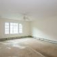 686 QUARRY ST, Fall River, MA 02723 ID:14894581