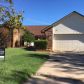 2301 Blue Bonnet Dr, Oklahoma City, OK 73159 ID:14913333