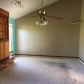 2301 Blue Bonnet Dr, Oklahoma City, OK 73159 ID:14913334