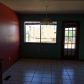 2301 Blue Bonnet Dr, Oklahoma City, OK 73159 ID:14913335