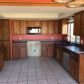 2301 Blue Bonnet Dr, Oklahoma City, OK 73159 ID:14967591