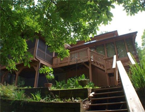 120 Mathieson Point, Jasper, GA 30143